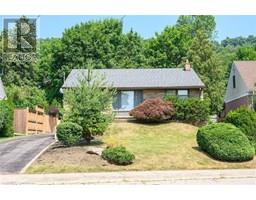 28 Marion Crescent, MLS 40752282