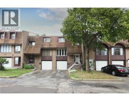 49 Cedarwoods Crescent Unitno. 50, MLS 40752922