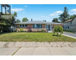 620 North Street, MLS 40753072