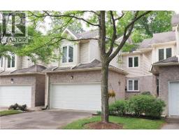 365 Bennington Gate Unitno. 33, MLS 40753482