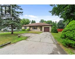 265 Fiddlers Green Road, MLS 40753682