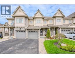 512 Northbrook Place, MLS 40753732