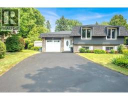 51 Southglen Road, MLS 40753962