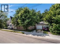 146 Westminster Drive S, MLS 40754112