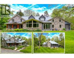 17 The Kirksway, MLS 40754172