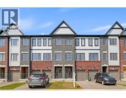 341 Valencia Avenue, MLS 40754812