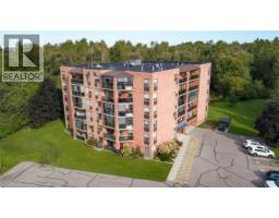 17 Mill Pond Court Unitno. 405, MLS 40754832