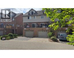 41 Wellington S, MLS 40754992