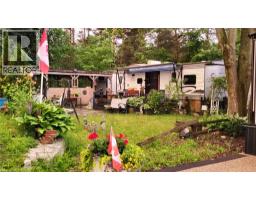 1174 Wilby Road Unitno. 8, MLS 40755162