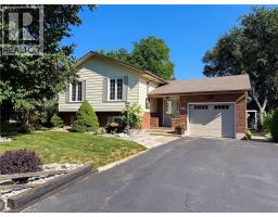 115 Lynndale Road, MLS 40755202