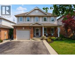 42 Grassyplain Drive, MLS 40755302
