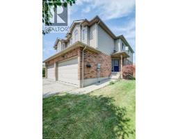 457 Danby Street E, MLS 40755542