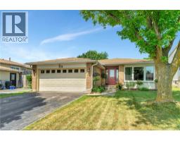 375 Elliott Street, MLS 40755892