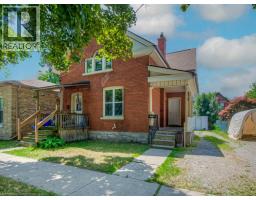 12 Duke Street, MLS 40755912
