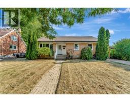 154 Brentwood Avenue, MLS 40755942