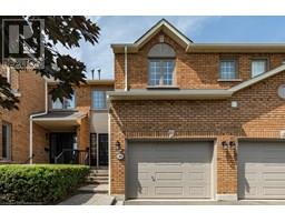 10 Huntingwood Avenue Unitno. 20, MLS 40756082