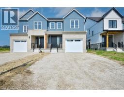 101 Clayton Street, MLS 40756272