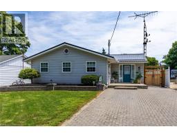 54 Ridgewood Drive, MLS 40756302