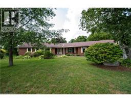 1857 Hopewell Creek Road, MLS 40756312