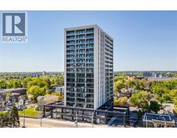 741 King Street W Unitno. 408, MLS 40756322