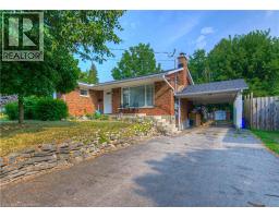 95 Silver Street, MLS 40756512