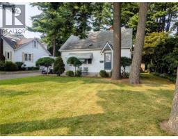 55 Wilson Avenue, MLS 40756552