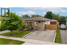 112 Limpert Avenue, MLS 40756912