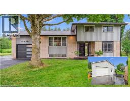 6 St Ann Avenue, MLS 40757342