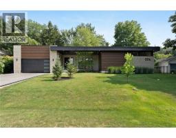 806 Alexander Road, MLS 40757672
