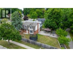 204 Country Hill Drive, MLS 40757852