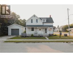 505 Wallace Avenue S, MLS 40757872