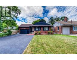 271 Bedford Road, MLS 40758442