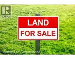 Lot 1 60 Bond Street, MLS 40758462