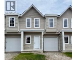 208 William Street, MLS 40758562