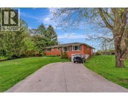 2184 Governors Road, MLS 40758622