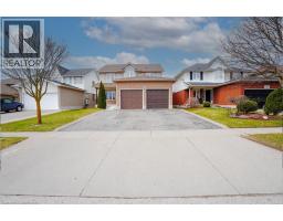 76 Country Club Drive, MLS 40758842