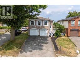 1017 Stone Church Road E, MLS 40758942