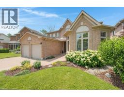 32 Kingfisher Crescent, MLS 40759102