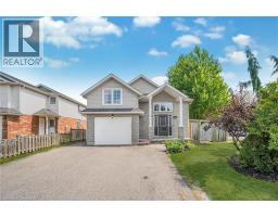 3 Wisteria Court, MLS 40759112