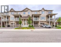 15 Dewberry Drive, MLS 40759222