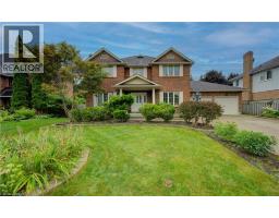 531 Sandbrooke Court, MLS 40759642