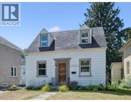 200 Hewat Street, MLS 40759722