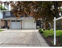 68 Gledhill Crescent, MLS 40759812