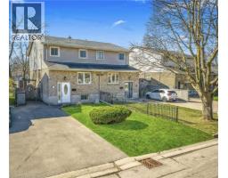 9a Hampton Street, MLS 40759862