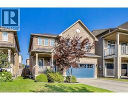 74 Bradley Avenue, MLS 40760032