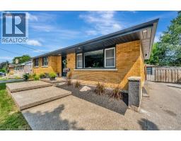 56 Stewart Avenue, MLS 40760332