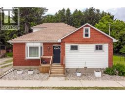 113 Lynden Road, MLS 40760432