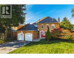 412 Melanie Crescent, MLS 40760682