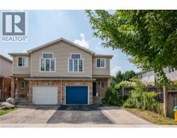 679b Wild Ginger Avenue, MLS 40760722