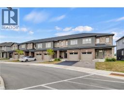 34 West Mill Street, MLS 40760752